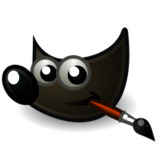 GIMP